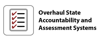 Accountability 
